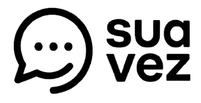 SuaVez